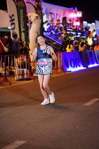 BIB: 
                            <button type="button" onclick="openModal(24482432)" class="btn btn-primary btn-sm float-right btn-popup" data-toggle="modal" data-target=".modal-high-quality">
                        <i class="fas fa-shopping-cart"></i> Add to Cart
                    </button>
                                            <button type="button" onclick="isThisMe(24482432, true)" class="btn btn-success btn-sm float-right btn-popup btn-isme hidden" data-toggle="tooltip" data-placement="bottom" title="นี่คือรูปของคุณใช่ไหม คลิกที่นี่เพื่อเอาเข้าอัลบั้ม">
                        <i class="fas fa-plus"></i> Add to album
                    </button>
                    <button type="button" onclick="isThisMe(24482432, false)" class="btn btn-warning btn-sm float-right btn-popup btn-isnotme hidden">
                        <i class="fas fa-ban"></i> Remove from album
                    </button>